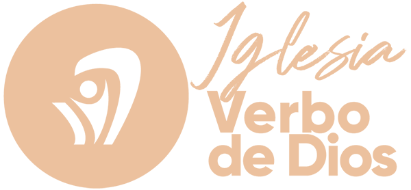 Iglesia Verbo de Dios